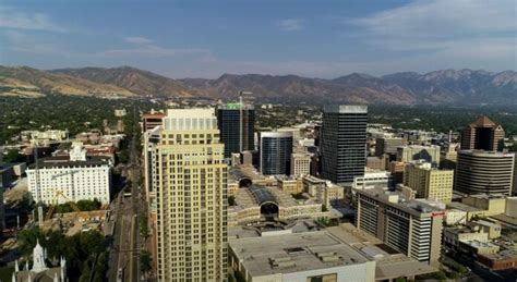 salt lake city casinos.